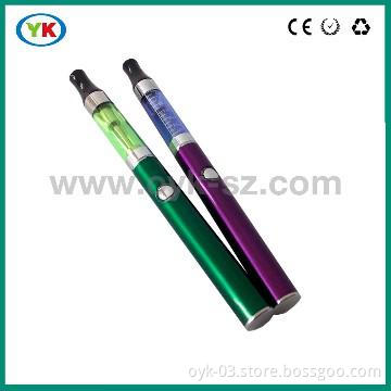 Mini Esmart e cigarette with 320mah capacility and stable quality